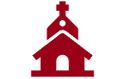 SERVICIOS FUNERARIOS SAN JOSÉ PUE-TLAX