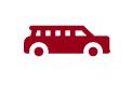 SERVICIOS FUNERARIOS SAN JOSÉ PUE-TLAX