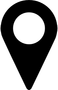 SERVICIOS FUNERARIOS SAN JOSÉ PUE-TLAX