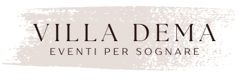 decoro logo