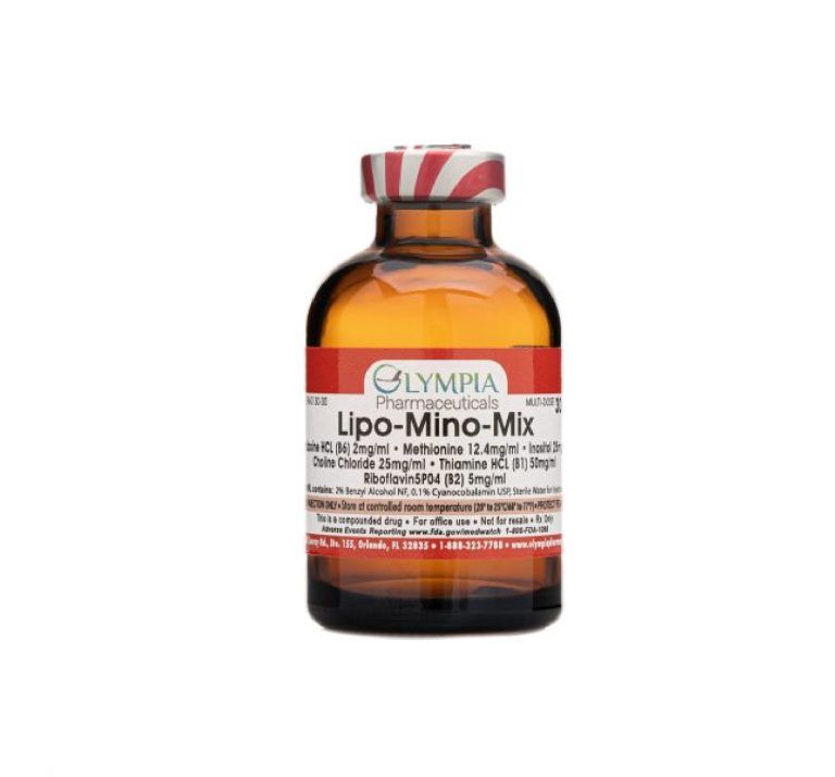 reddit best compound tirzepatide compounding pharmacy Place to Get Online: Updated for 2026 Stacking Tirzepatide And Semaglutide Reddit coffee Biocon Ventures into Weight-Loss Size:120 CT