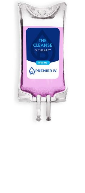 premier drip glutathione IV TX Sigma-Class Glutathione Transferases (GSTσ):