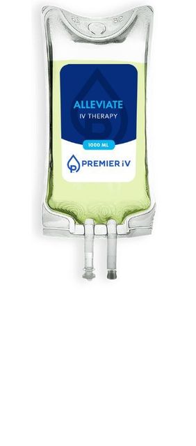 premier drip glutathione What are the Benefits of IV Therapy: Your Comprehensive Guide  Sameday Health Unlock your glow with Premier