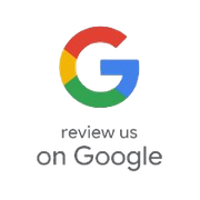 Google Review