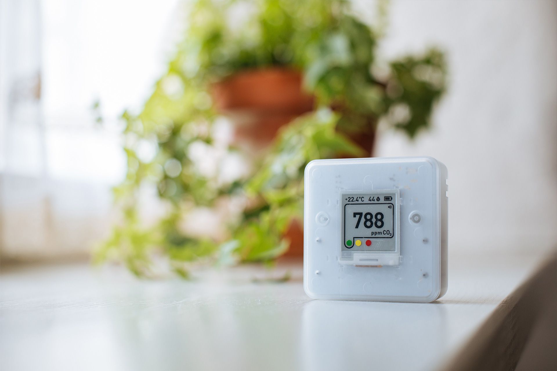 Air Quality Testing Services in Roselle, IL