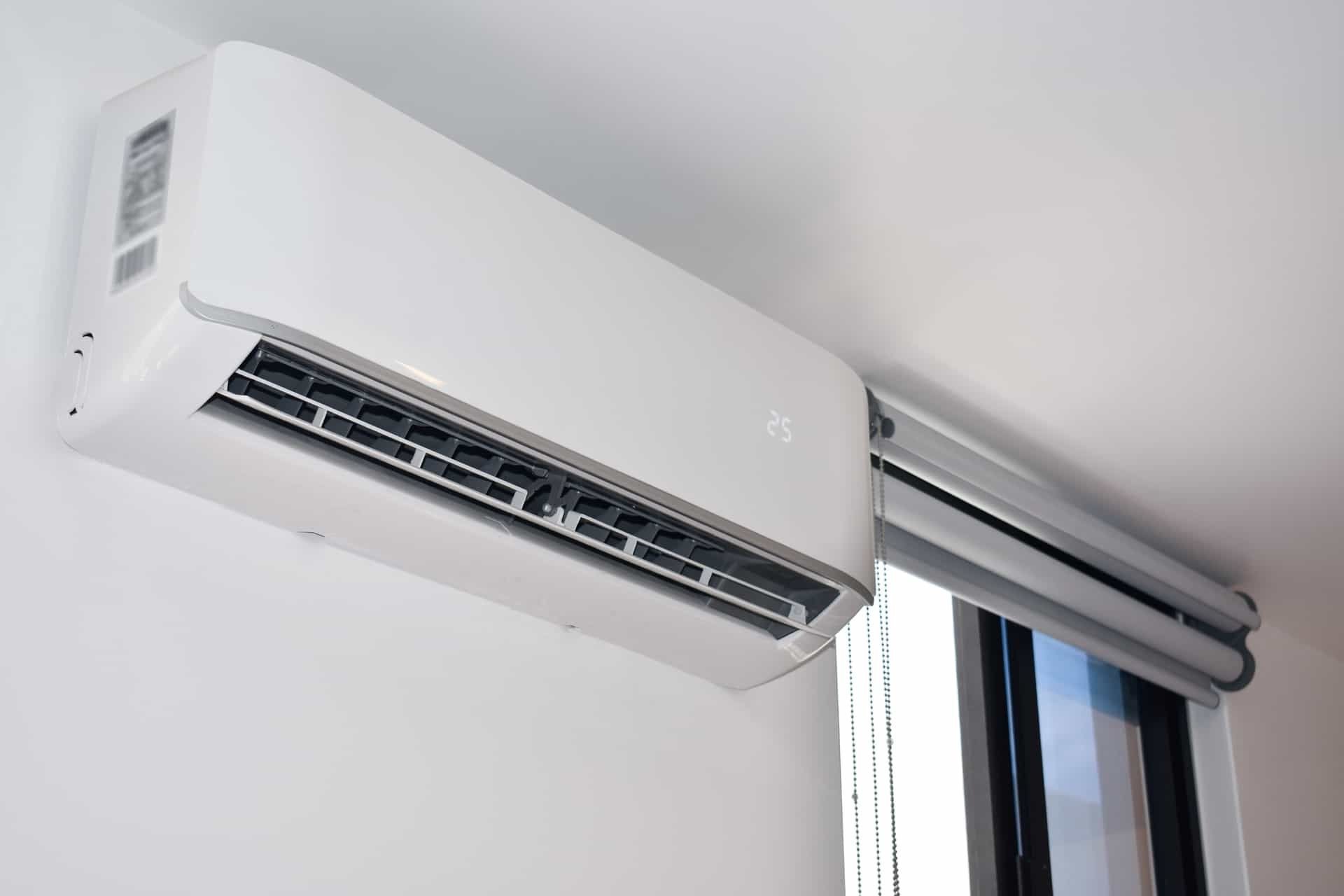 Are Ductless Mini-Split HVAC Systems Cheaper? - GNV
