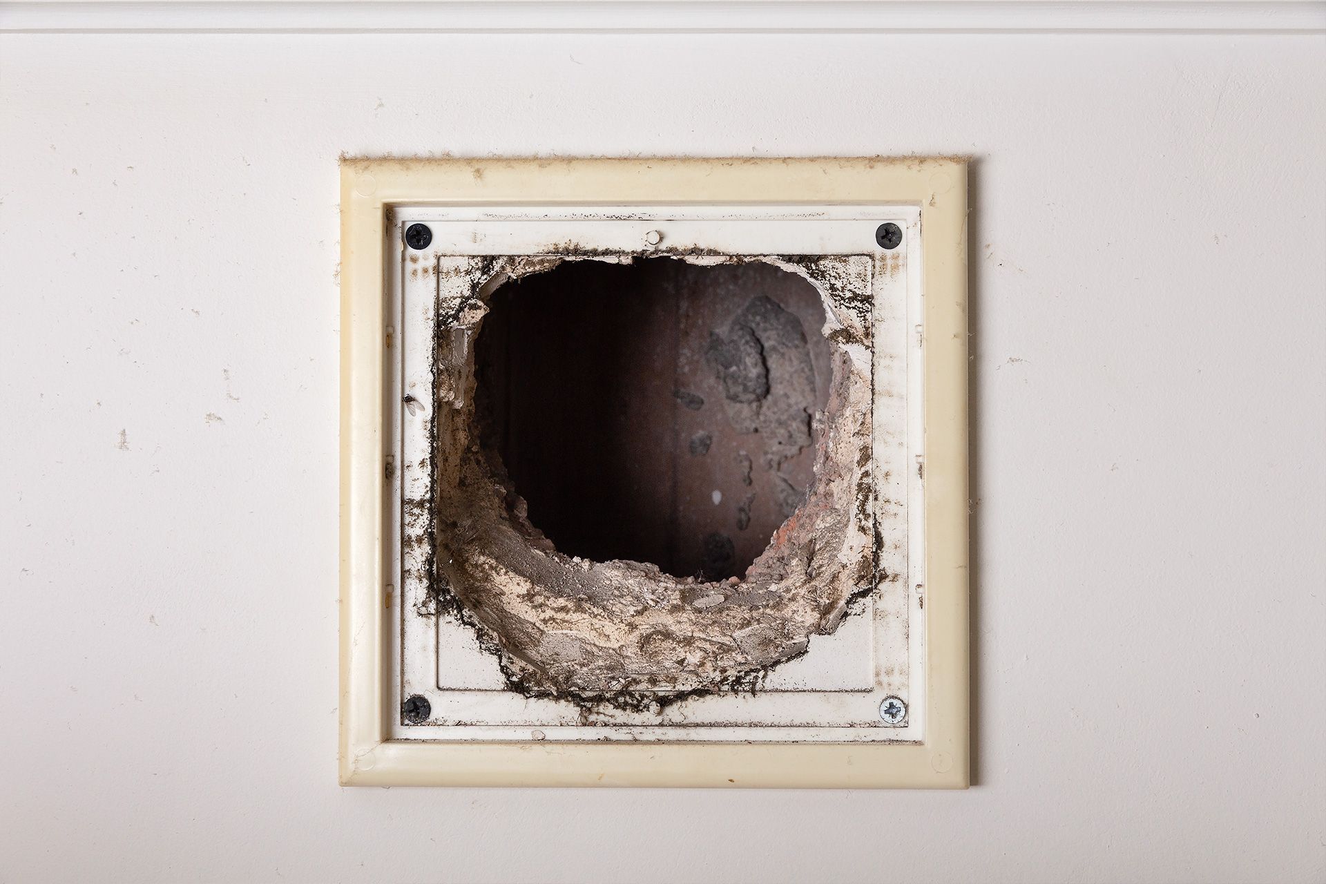 Professional ductwork installation services in Roselle, IL