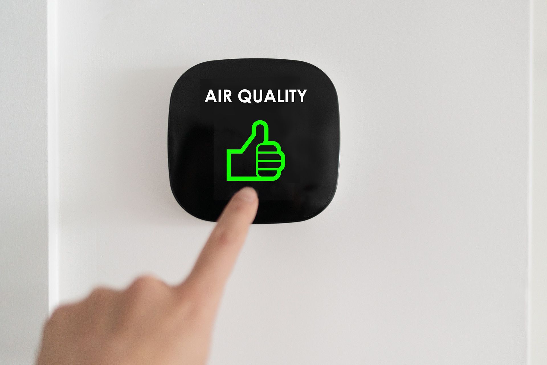 Whole house humidifiers for homes