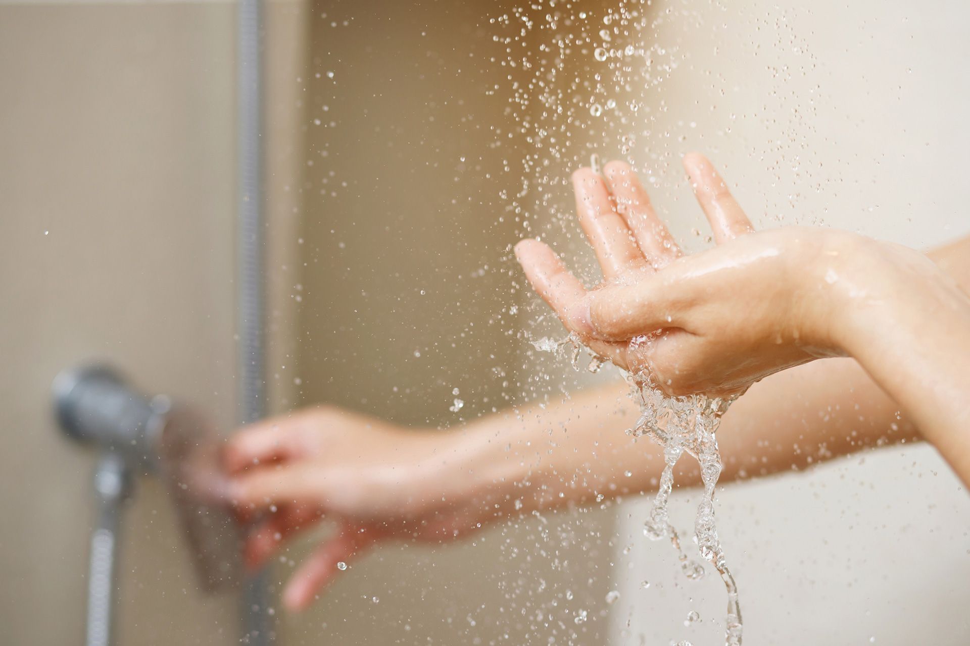 Standard and tankless water heater repair specialists