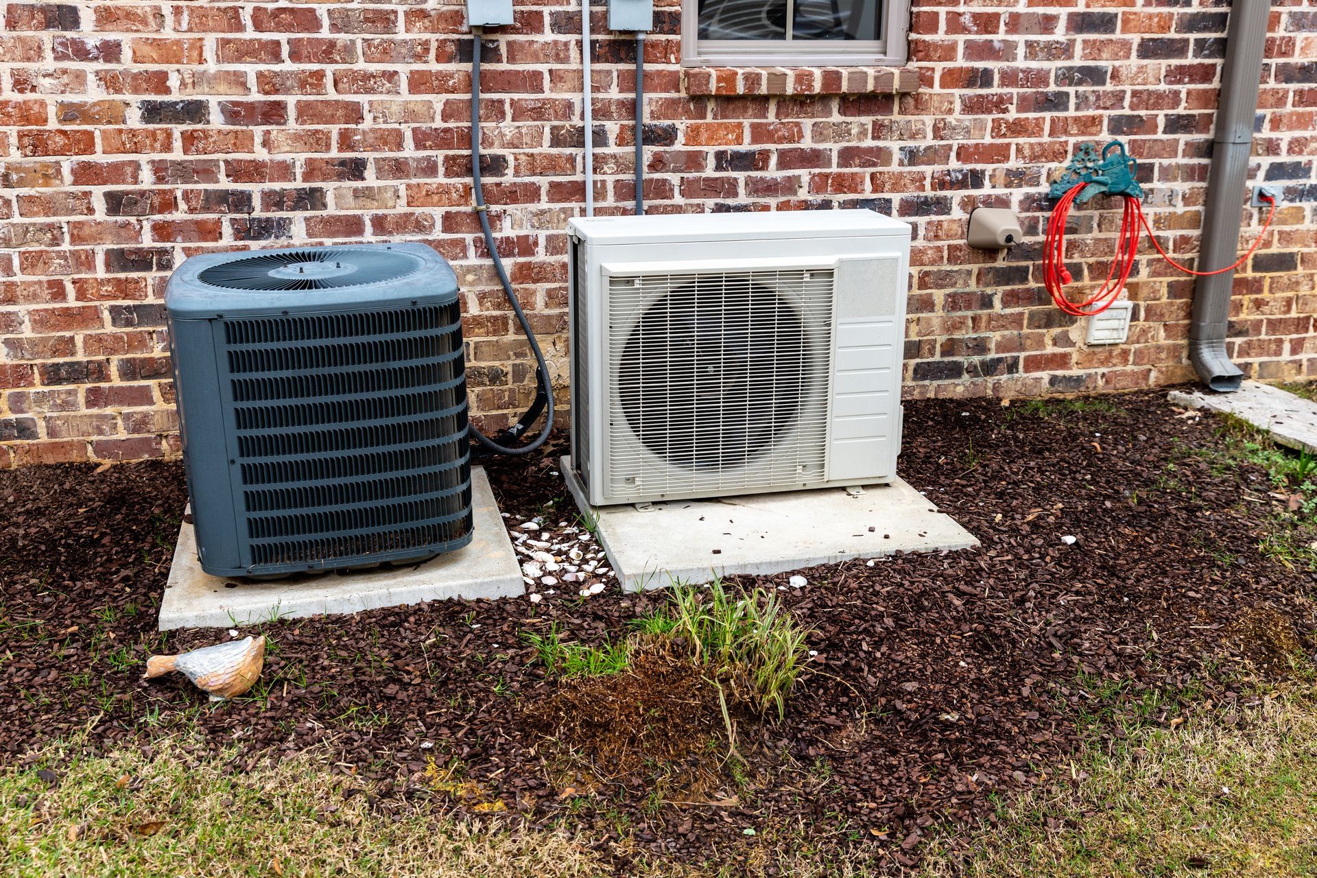 What Is Freon and How Does It Work? - AC Maintenance Tips