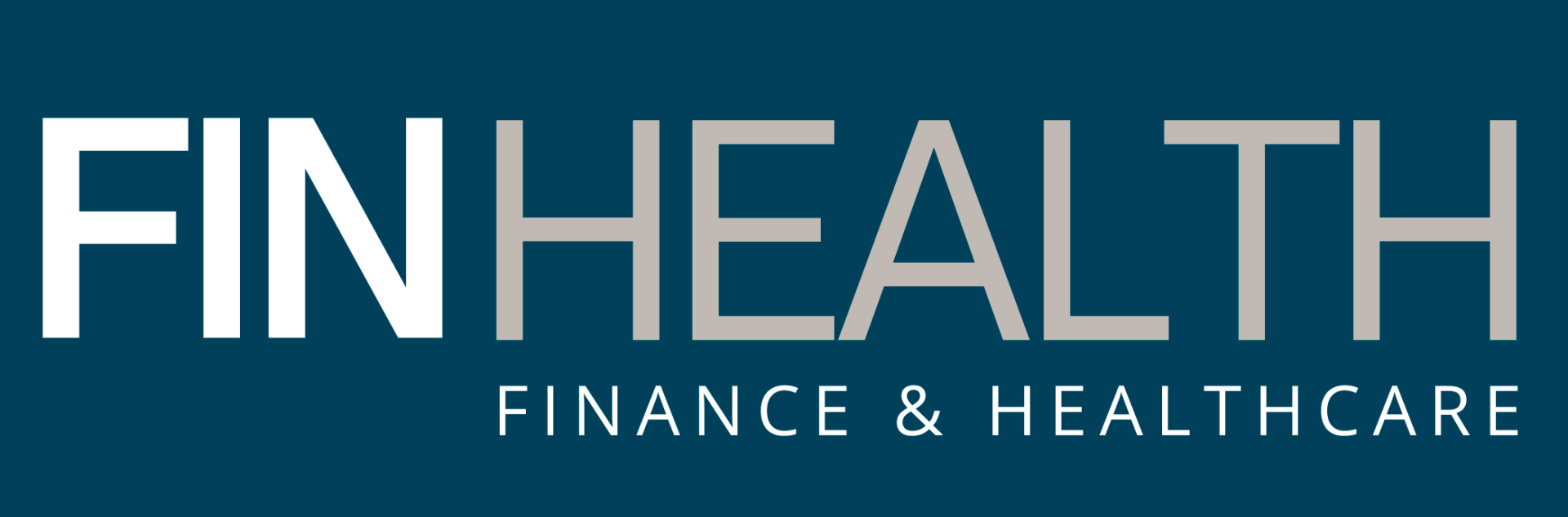 Finhealth Gestao de Recursos Ltda