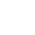 ícone backoffice