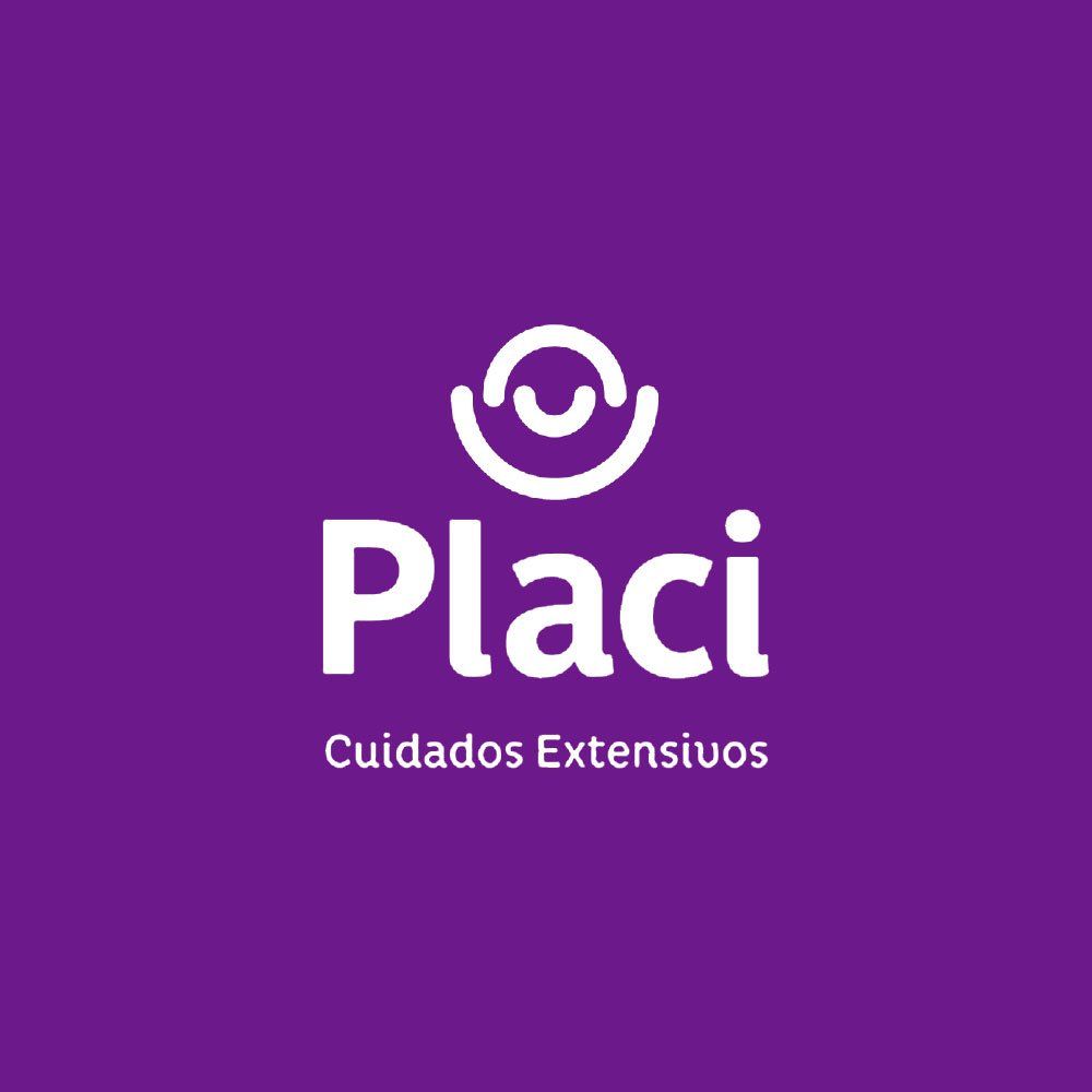 placi