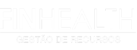 Logo Finvest