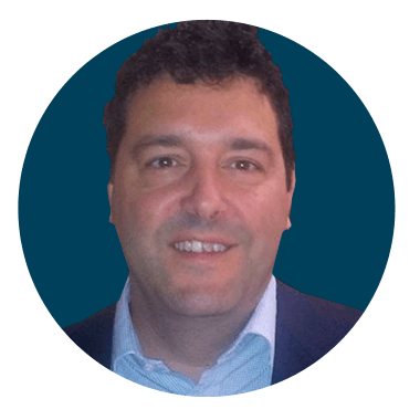 Ícone Matías Fernando Cristóbal Vidal