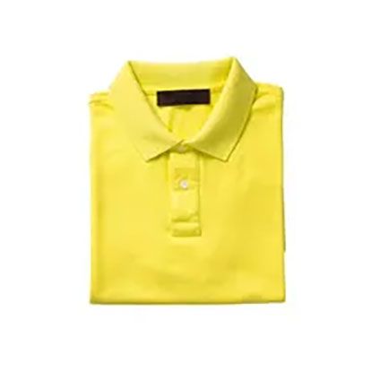 Cuello y pu&ntilde;os para playera
