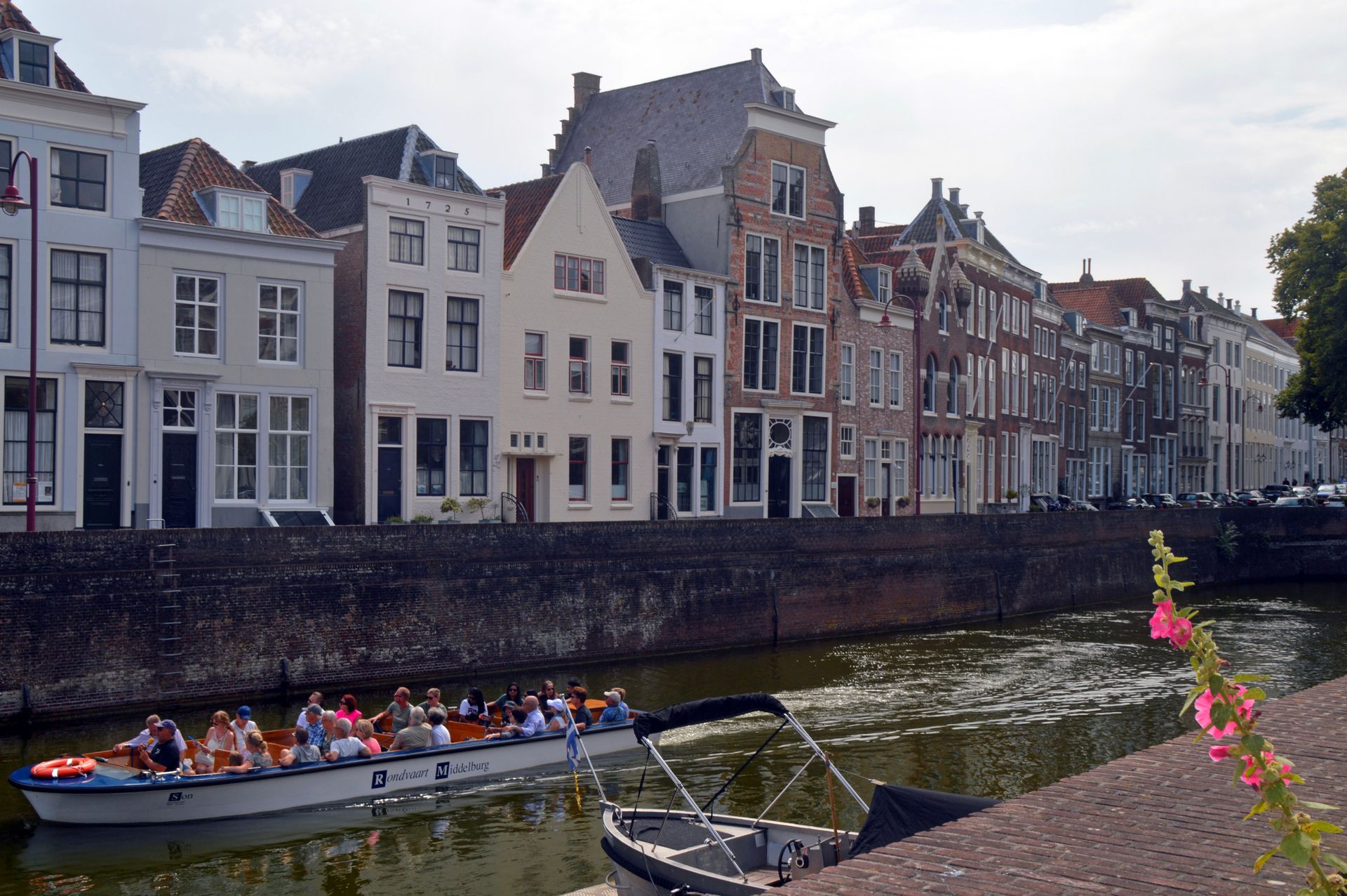 Website laten maken in steden