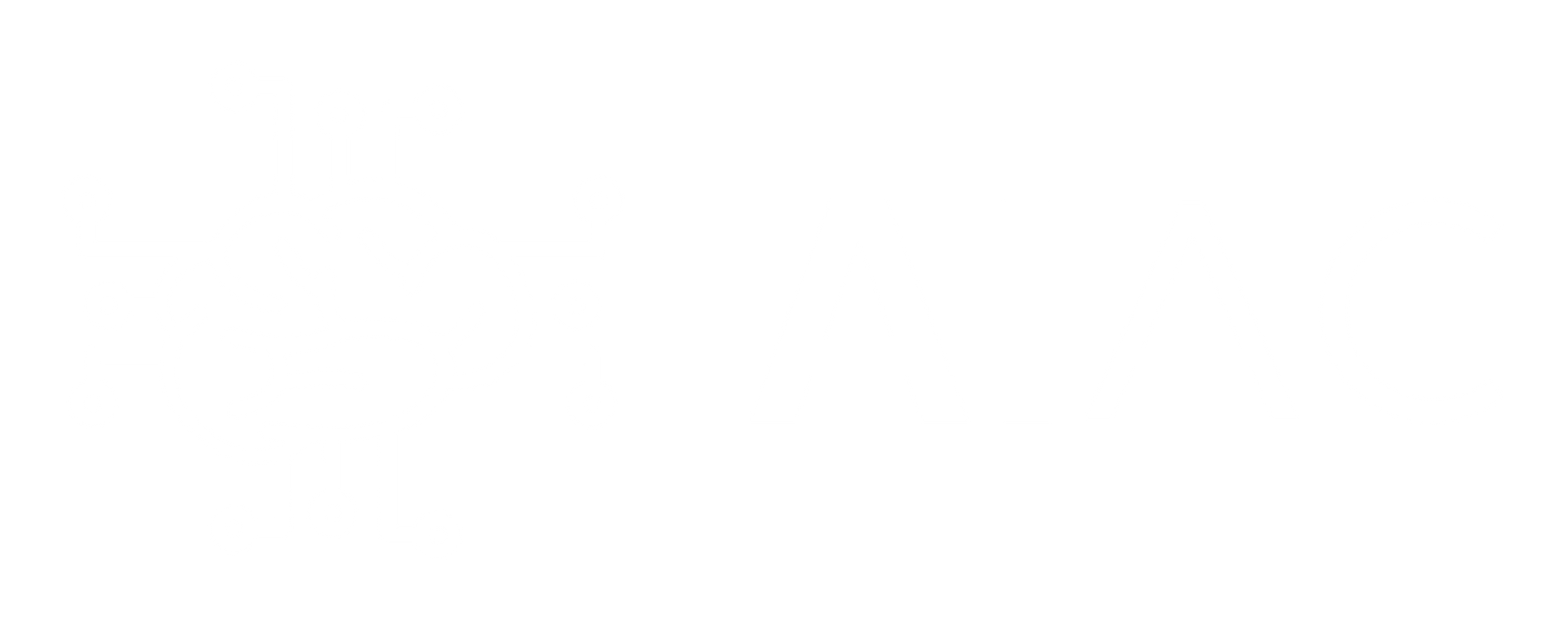 Mostly blank white image with a thin black horizontal line near the bottom.