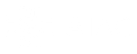 Blank white image with a thin black horizontal line near the bottom