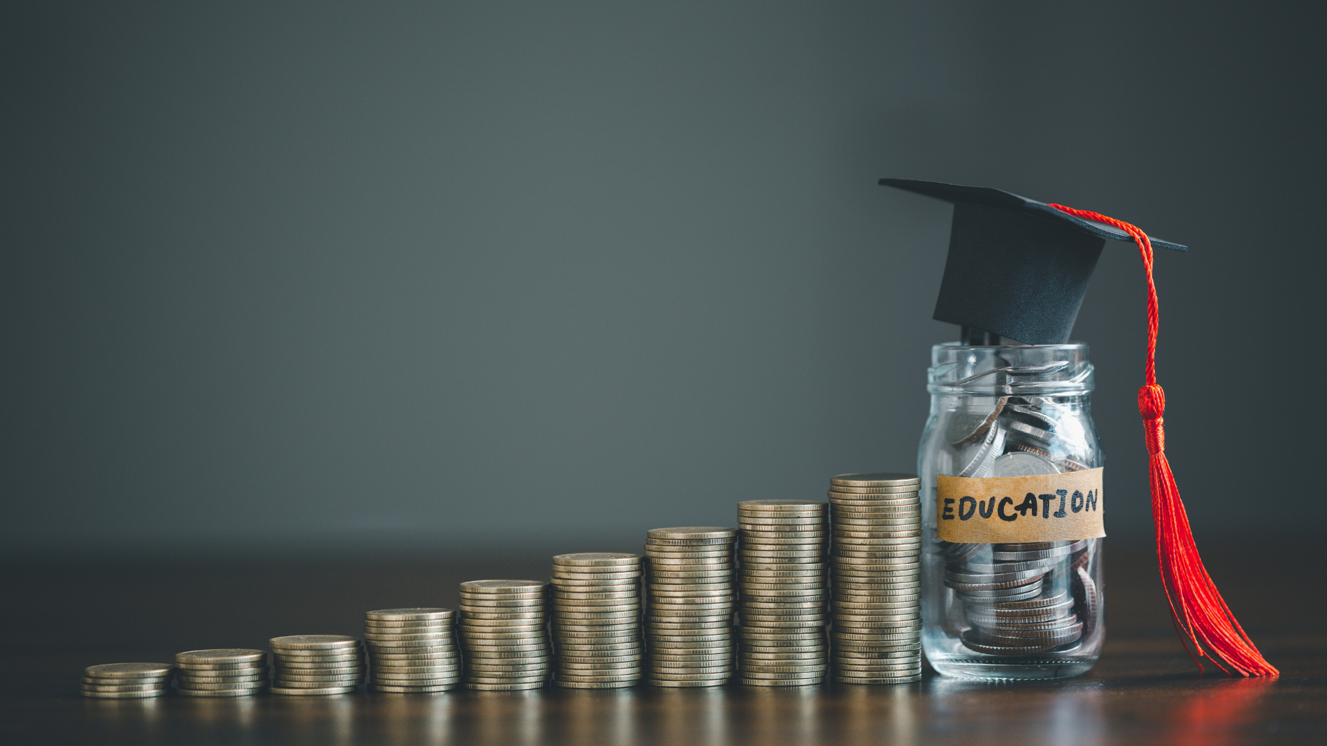 Calculate Your Loan Balance Yourself