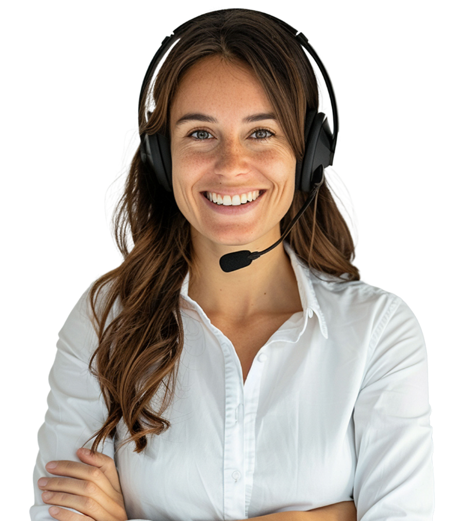 Outsourcing Partner for Targeted Call Center Services