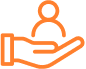 Candidate Retention Rate icon