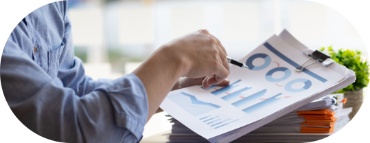 Allied OneSource Staffing Guide