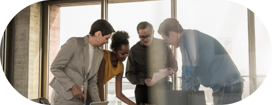 Office & Administrative Recruitment Insights