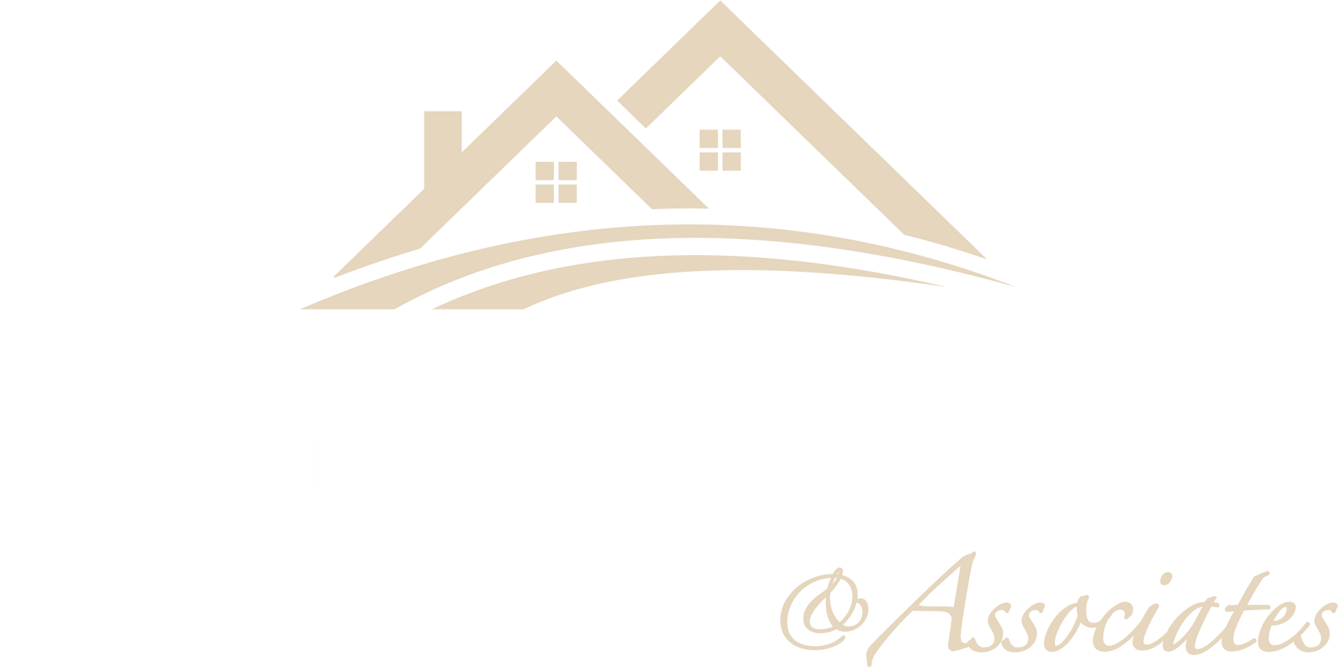 Kathy Colville Logo