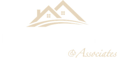 Kathy Colville