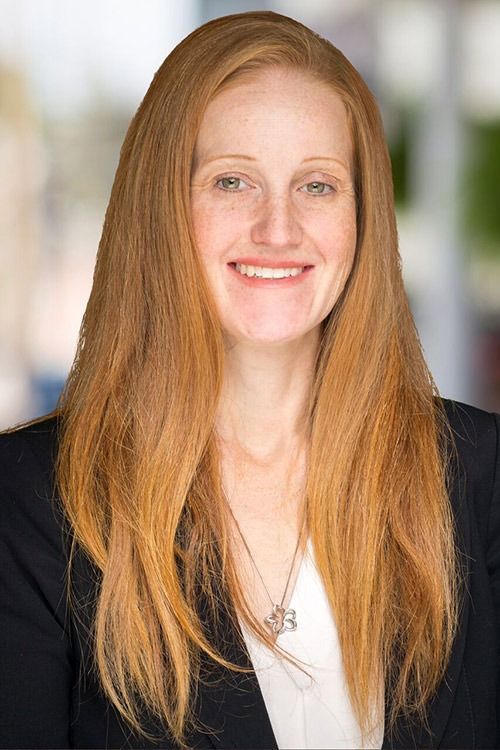 Kathy Colville