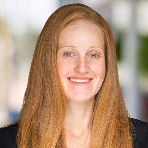 Kathy Colville