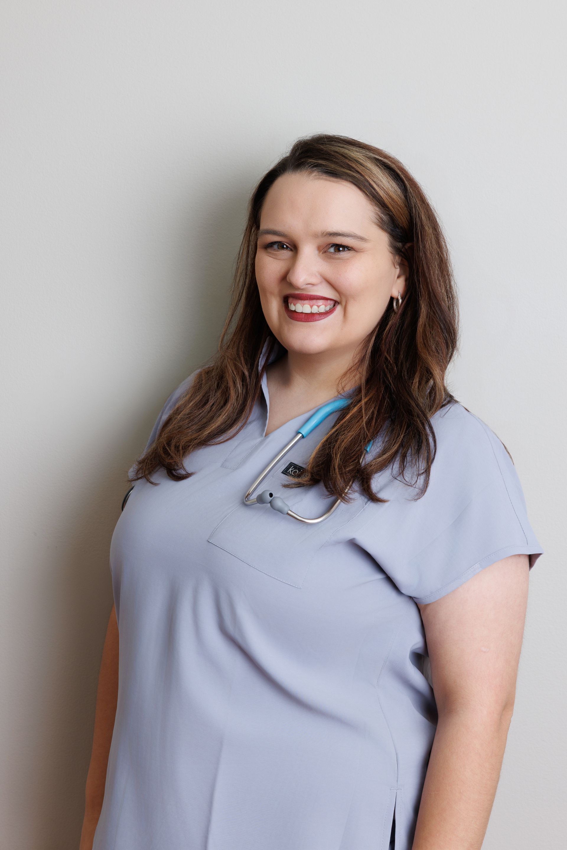 Autumn Jones,CMA, TCM. CMA/Case Manager