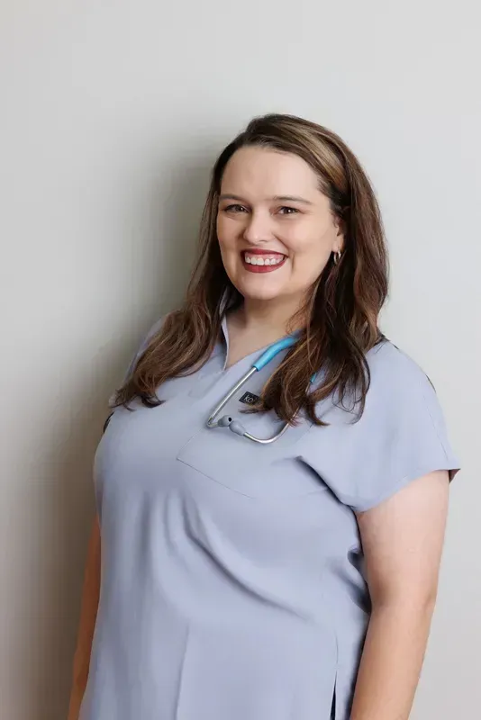 Autumn Jones,CMA, TCM. CMA/Case Manager