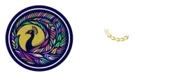 S&S Wellness Hub