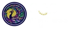 S&S Wellness Hub
