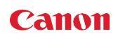 Assistência Técnica de Impressoras Canon