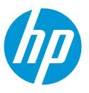 Assistência Técnica de Impressoras HP