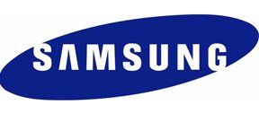 Samsung Parceiro Darma