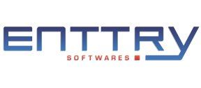 NTTR Softwares Parceiro Darma