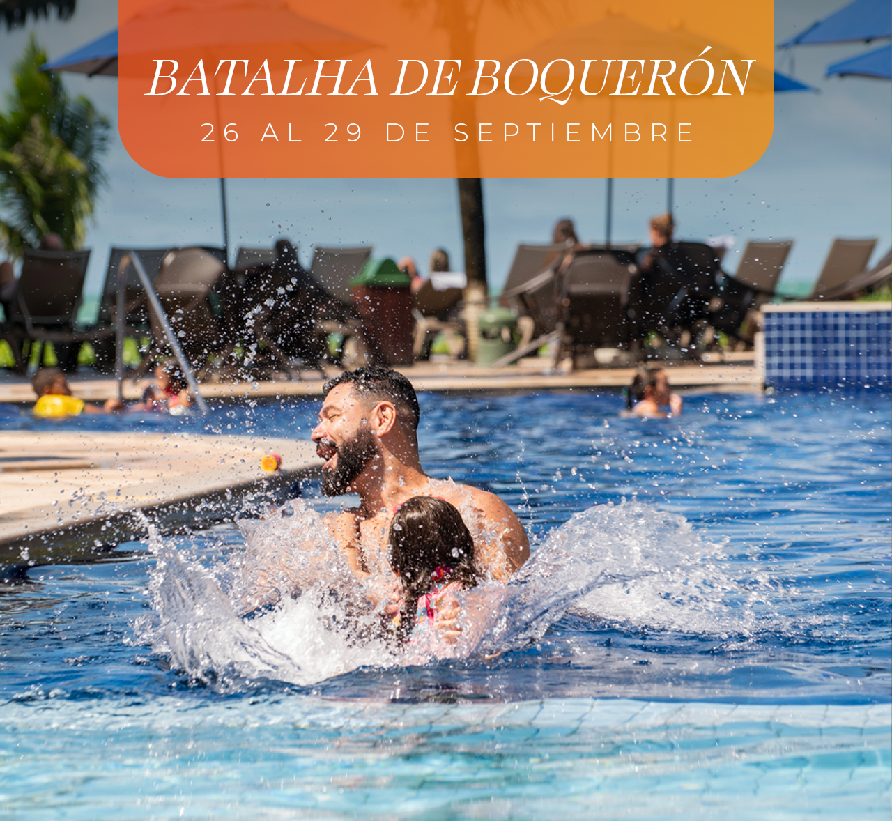 BATALHA DE BOQUERÓN
