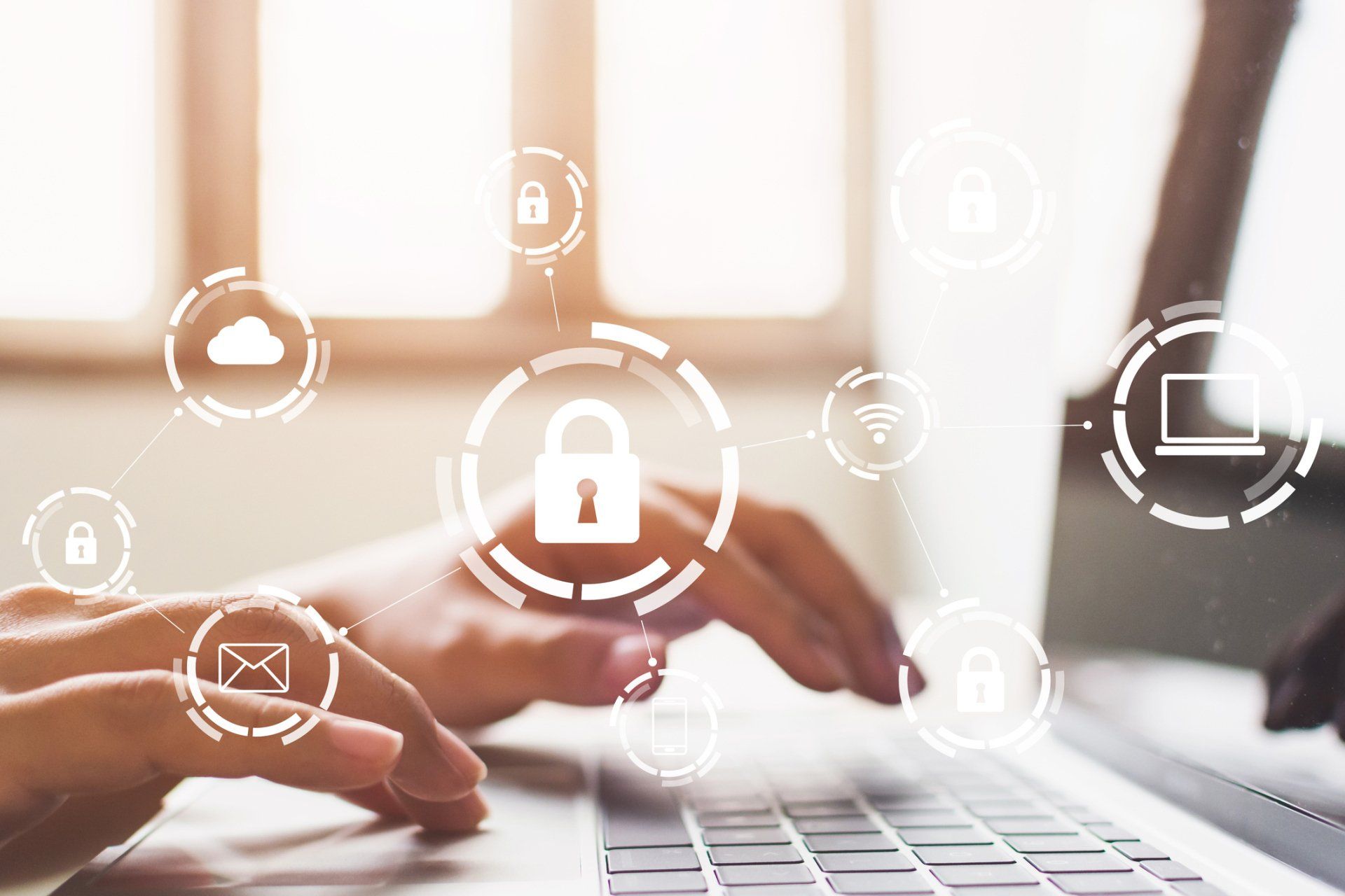 IT Support Remote — Melbourne, VIC — Tech Matters