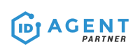 Agent