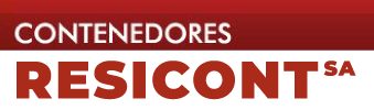resicont sa