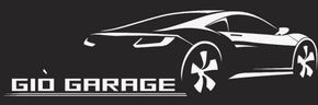 gio garage