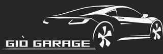 gio garage