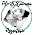logo Azienda
