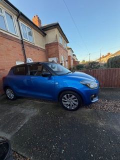 driving-test-biggleswade-letchworth-christine's-school-of-motoring-driving-test driving-test-biggleswade-letchworth-christine's-school-of-motoring-driving-test