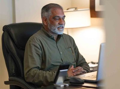 dr. zaher aslam psychiatrist in fort myers florida