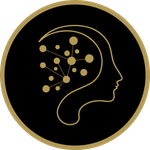 fort myers florida mental health clinic logo offers tms therapy